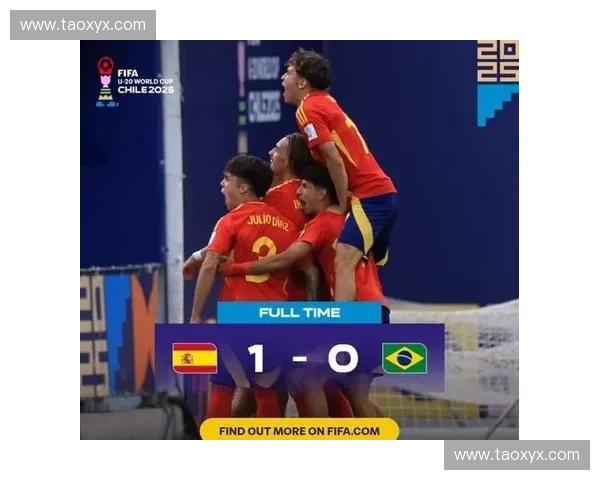 世界杯16强揭晓 世界劲旅争夺冠军之路全面解析