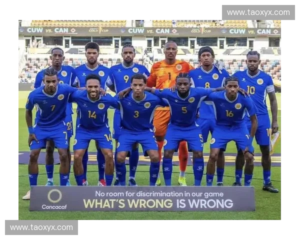 n世界杯热潮再起 世界各国球队鏖战赛场风云录