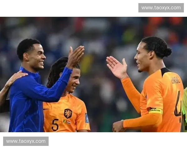 世界杯八分之一决赛精彩纷呈 角逐激烈各队全力以赴争夺四强席位