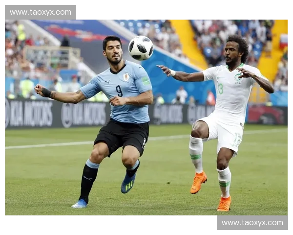 从首届世界杯冠军乌拉圭崛起透视世界足球百年荣耀与传奇演变之路