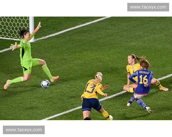 全面世界杯三十二强名单全景解析各队实力格局与夺冠前景深度观察 全面世界杯三十二强名单全景解析各队实力格局与夺冠前景深度观察