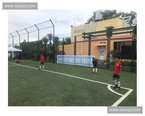 女足U20世界杯激战正酣新星崛起青春风暴席卷全球绿茵场再燃激情 女足U20世界杯激战正酣新星崛起青春风暴席卷全球绿茵场再燃激情