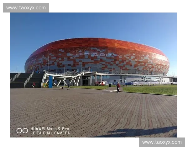 恋爱世界杯：在情感竞技场中寻找真爱与激情的较量