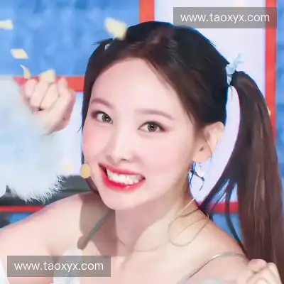 柯重斐