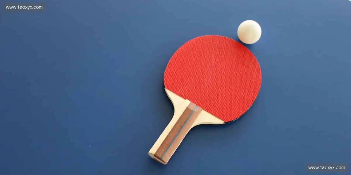 📸 赛场瞬间,定格成你专属的热血记忆!📚