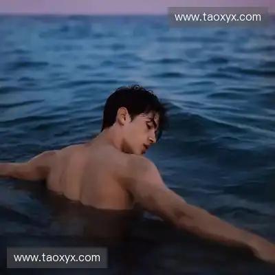 时超海